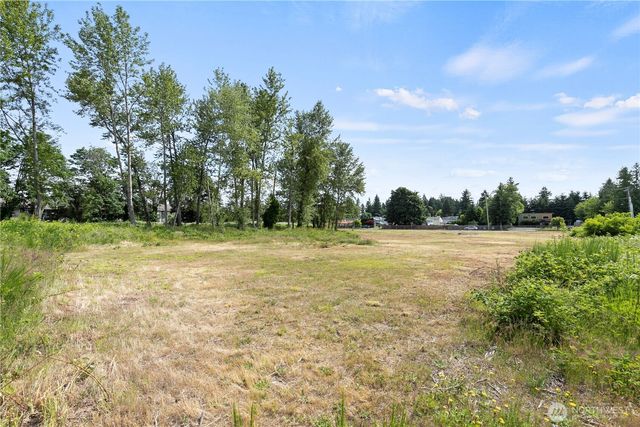 35415 SW 21st Ave, Federal Way, WA 98023