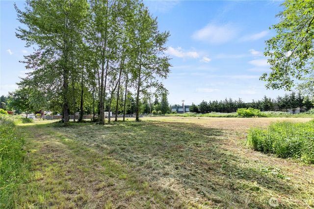 35415 SW 21st Ave, Federal Way, WA 98023