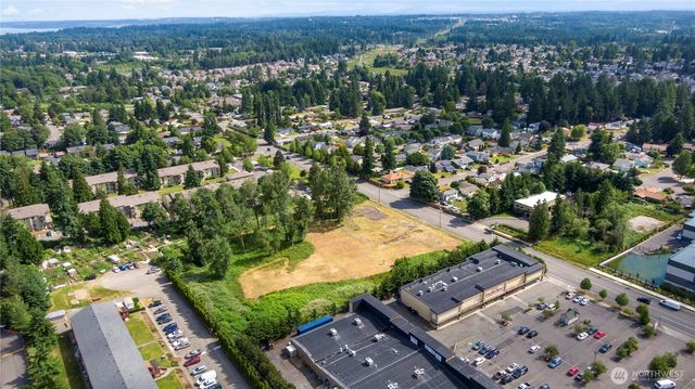35415 SW 21st Ave, Federal Way, WA 98023