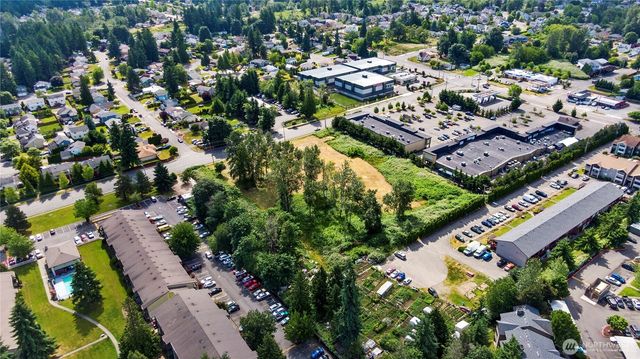 35415 SW 21st Ave, Federal Way, WA 98023