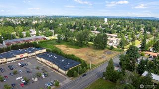 35415 SW 21st Ave, Federal Way, WA 98023