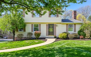 233 Kenney Dr, Leet Twp, PA 15143