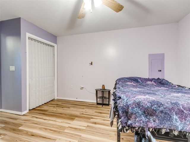 2112 County Road 1247, Tuttle, OK 73089