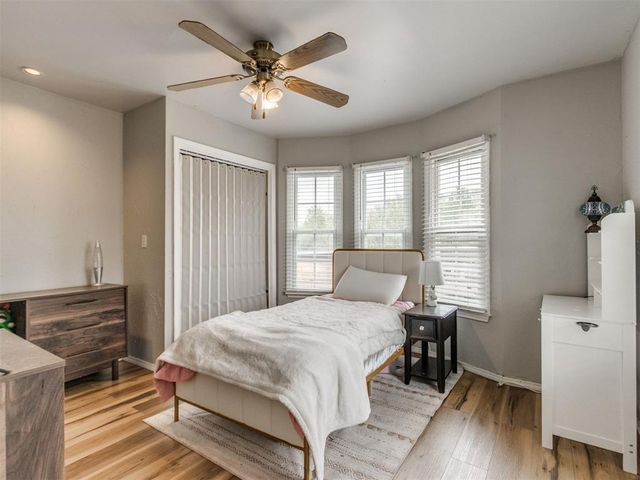 2112 County Road 1247, Tuttle, OK 73089