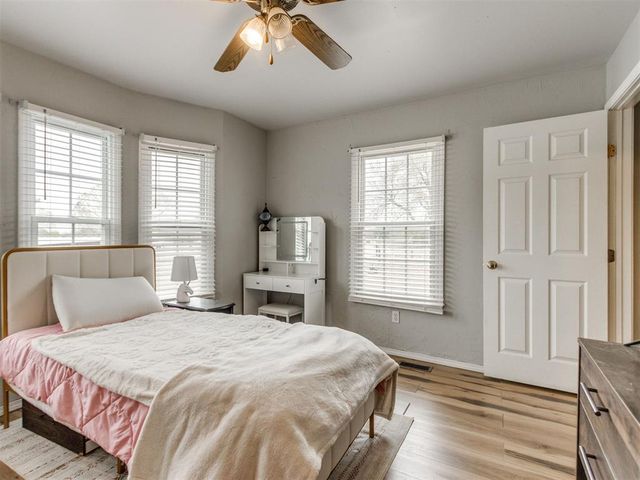 2112 County Road 1247, Tuttle, OK 73089
