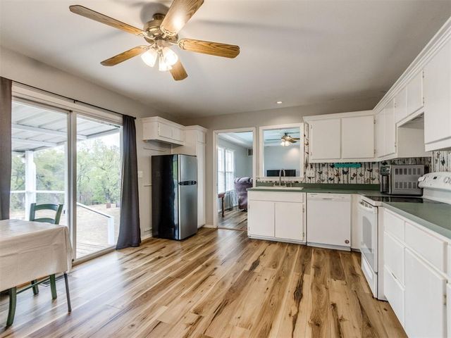 2112 County Road 1247, Tuttle, OK 73089