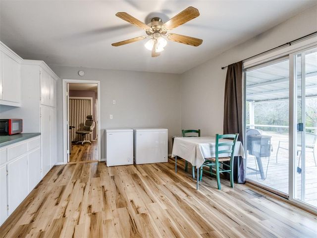 2112 County Road 1247, Tuttle, OK 73089