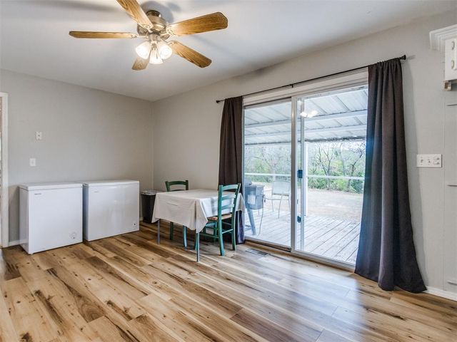 2112 County Road 1247, Tuttle, OK 73089
