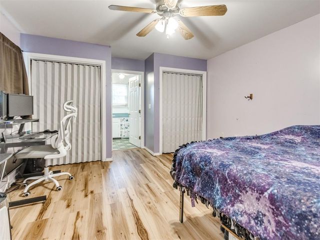 2112 County Road 1247, Tuttle, OK 73089