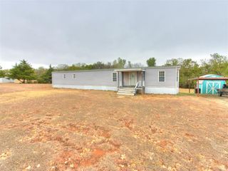2112 County Road 1247, Tuttle, OK 73089