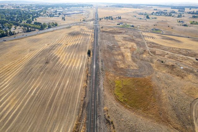 1111 S Dover Rd, Medical Lake, WA 99022