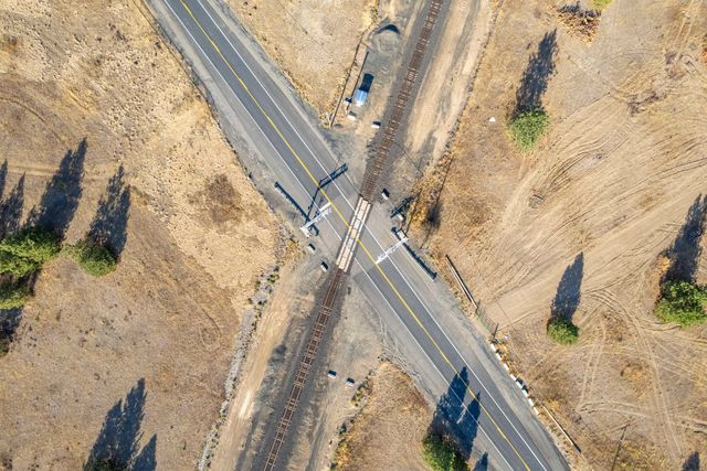 1111 S Dover Rd, Medical Lake, WA 99022