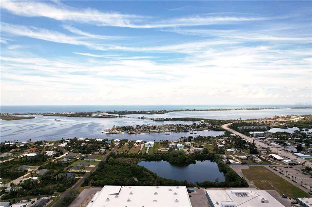 1531 PLACIDA ROAD 204, Englewood, FL 34223