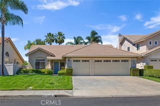 32176 Corte Florecita, Temecula, CA 92592