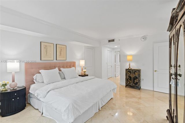 3400 SW 27th Ave 207, Miami, FL 33133