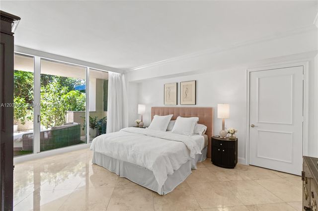 3400 SW 27th Ave 207, Miami, FL 33133