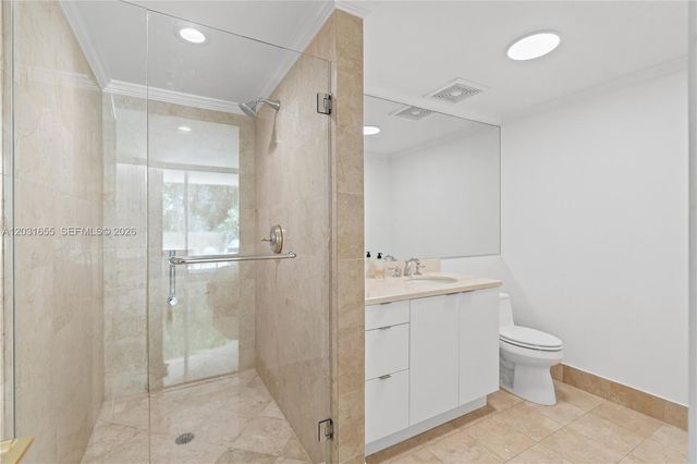 3400 SW 27th Ave 207, Miami, FL 33133