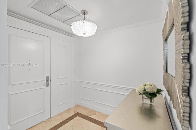 3400 SW 27th Ave 207, Miami, FL 33133