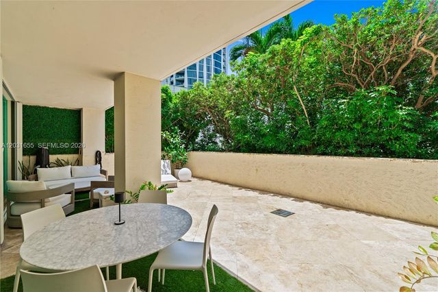 3400 SW 27th Ave 207, Miami, FL 33133