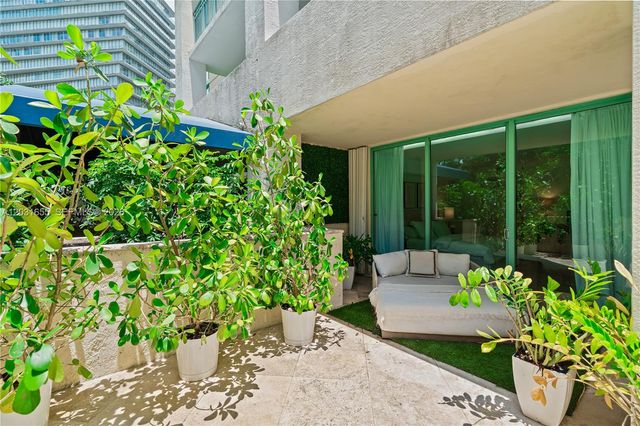 3400 SW 27th Ave 207, Miami, FL 33133