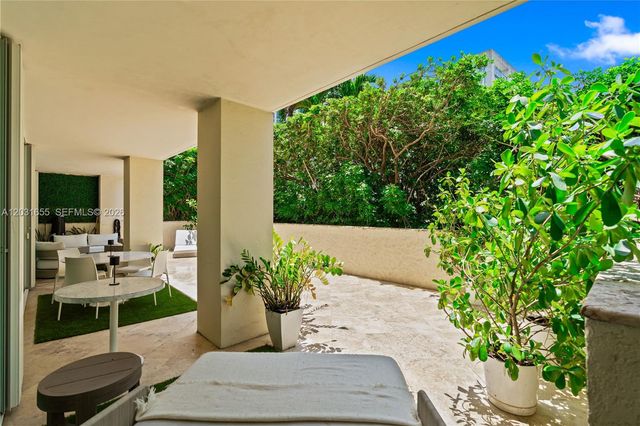 3400 SW 27th Ave 207, Miami, FL 33133