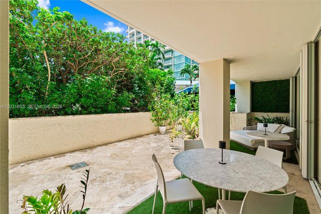 3400 SW 27th Ave 207, Miami, FL 33133