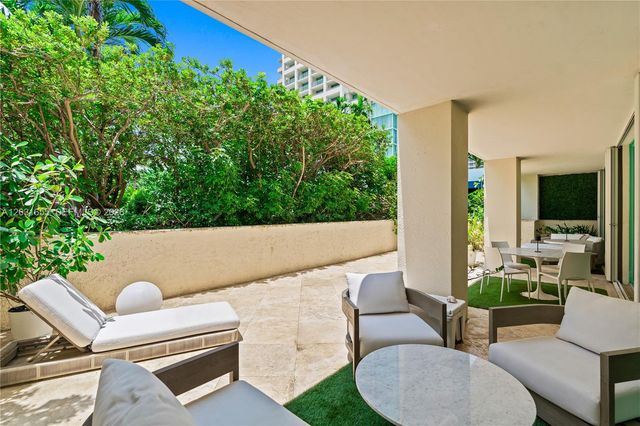 3400 SW 27th Ave 207, Miami, FL 33133
