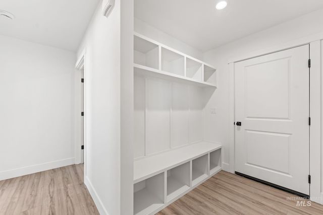 1330 19th Ave E, Jerome, ID 83338