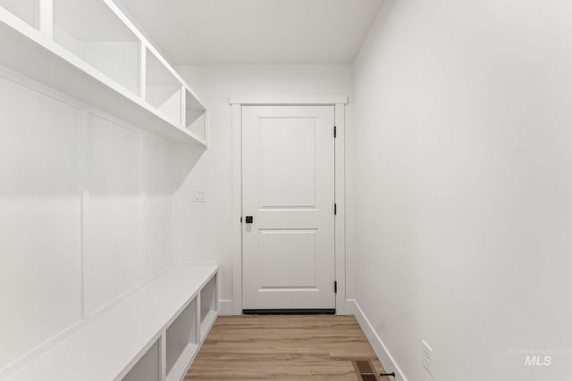 1330 19th Ave E, Jerome, ID 83338