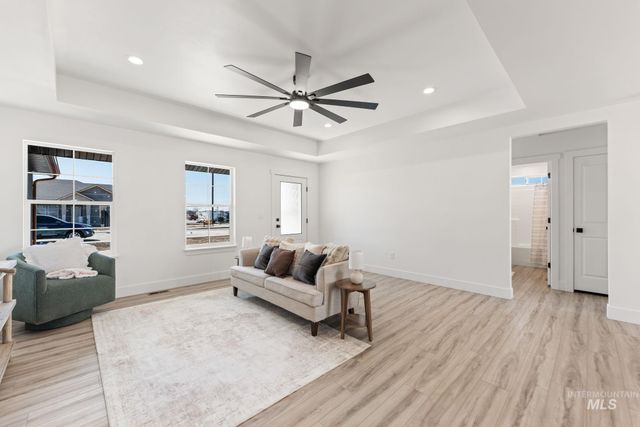 1330 19th Ave E, Jerome, ID 83338