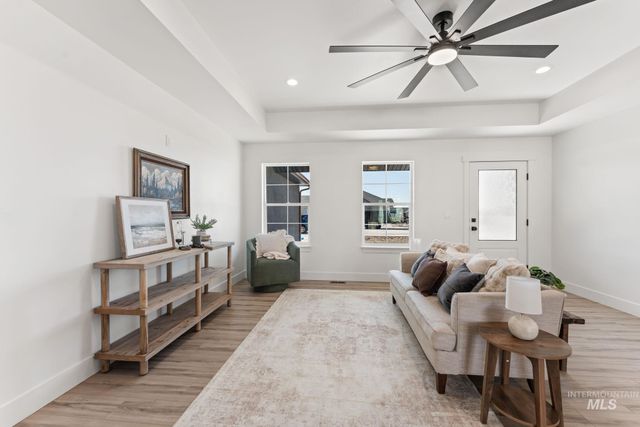 1330 19th Ave E, Jerome, ID 83338