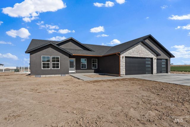 1330 19th Ave E, Jerome, ID 83338