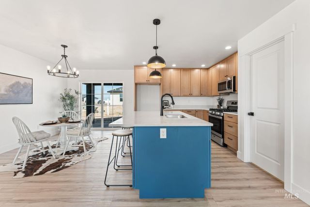 1330 19th Ave E, Jerome, ID 83338