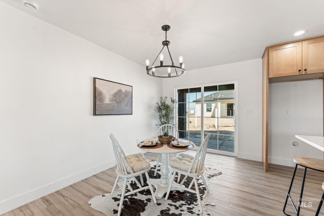 1330 19th Ave E, Jerome, ID 83338