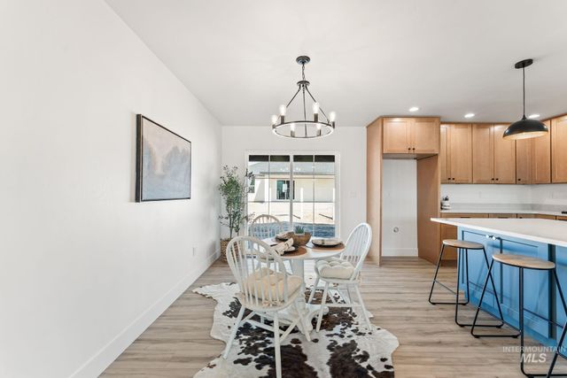 1330 19th Ave E, Jerome, ID 83338