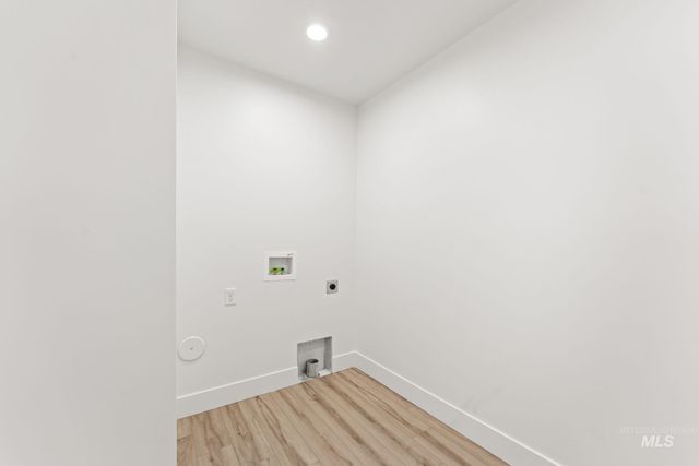 1330 19th Ave E, Jerome, ID 83338