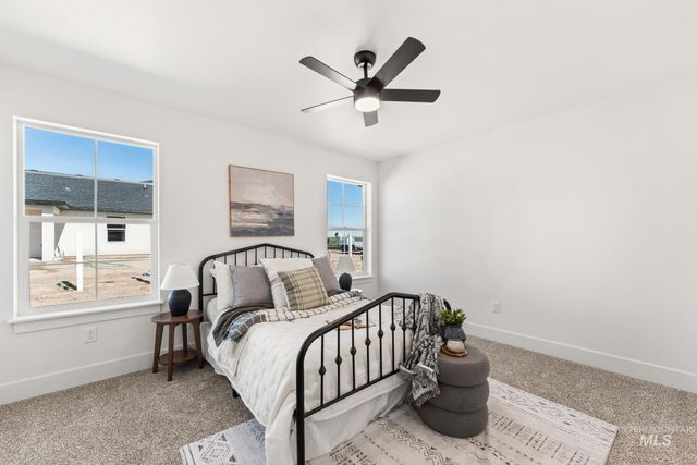 1330 19th Ave E, Jerome, ID 83338