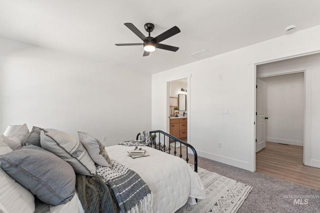 1330 19th Ave E, Jerome, ID 83338