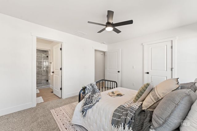 1330 19th Ave E, Jerome, ID 83338