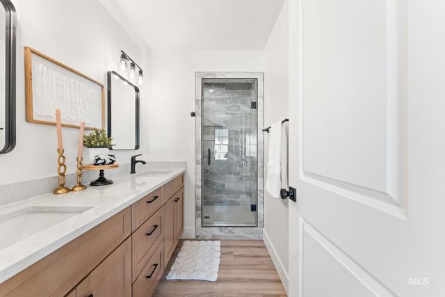 1330 19th Ave E, Jerome, ID 83338