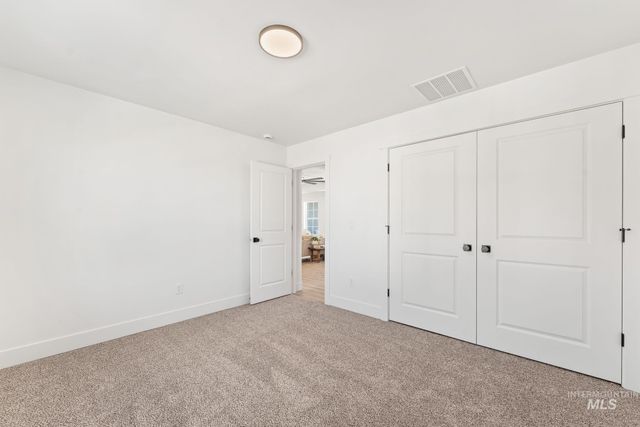 1330 19th Ave E, Jerome, ID 83338