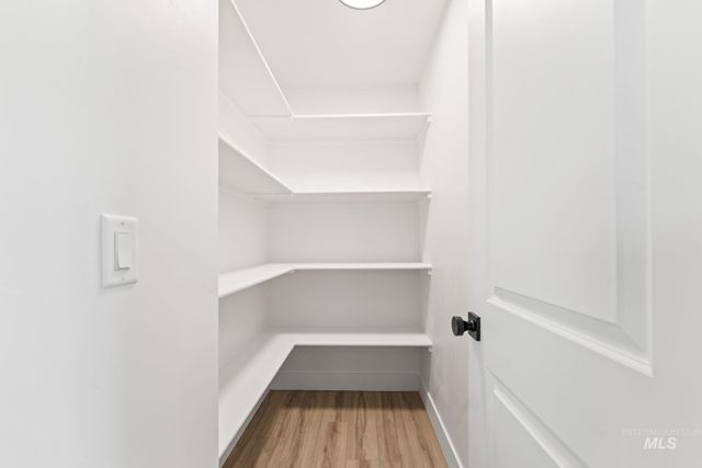 1330 19th Ave E, Jerome, ID 83338