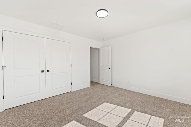 1330 19th Ave E, Jerome, ID 83338