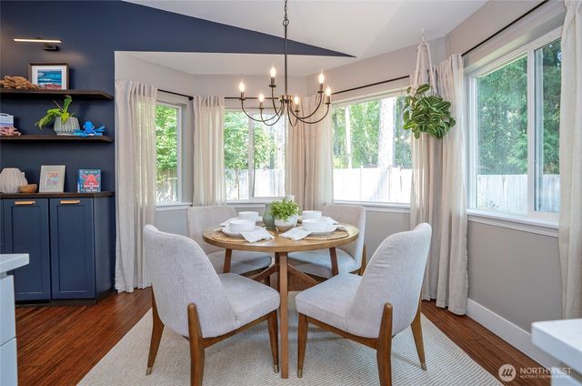 11307 149th Avenue NW, Gig Harbor, WA 98329