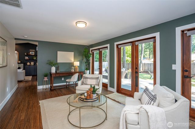 11307 149th Avenue NW, Gig Harbor, WA 98329