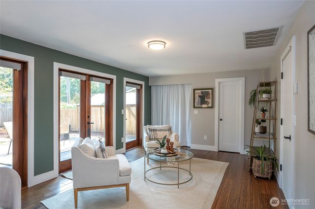 11307 149th Avenue NW, Gig Harbor, WA 98329