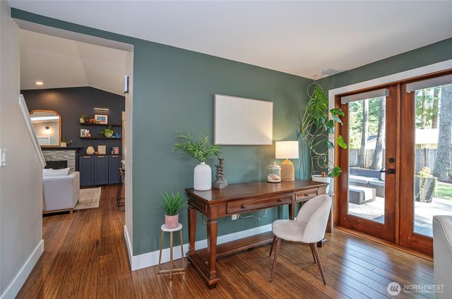 11307 149th Avenue NW, Gig Harbor, WA 98329