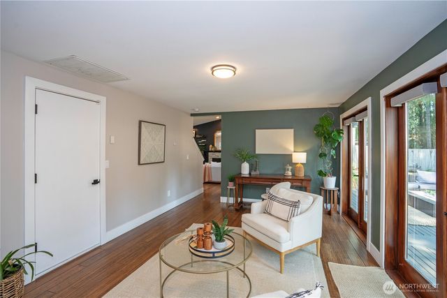 11307 149th Avenue NW, Gig Harbor, WA 98329