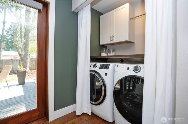 11307 149th Avenue NW, Gig Harbor, WA 98329