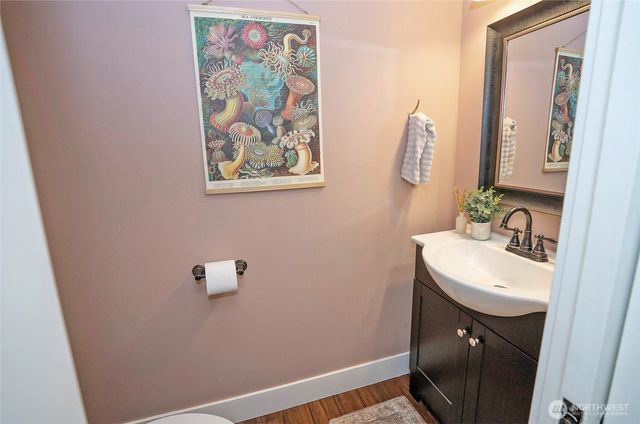 11307 149th Avenue NW, Gig Harbor, WA 98329